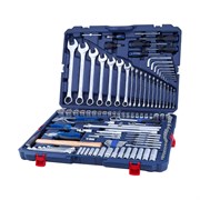 Набор инструментов СТАНКОИМПОРТ CS-TK127PMQ