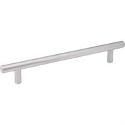 Ручки MF 160/210