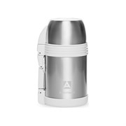 Универсальный термос для еды и напитков АРКТИКА 205-1200