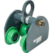 Приводная каретка передвижения EURO-LIFT HGT