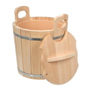 Запарник Банные Штучки 1 3709