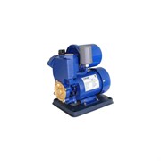 Станция водоснабжения БЕЛАМОС XP 06 E