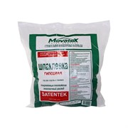 Финишная шпаклевка Movatex Сатентек
