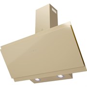 Вытяжка LEX furia