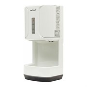 Сушилка для рук NEOCLIMA NHD-1.2