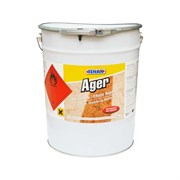Пропитка TENAX Ager