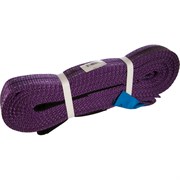 Строп РОМЕК СТП