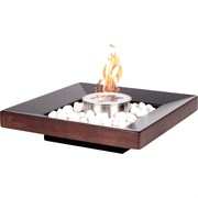 Биокамин Firelight BFP/T-2525 Cup