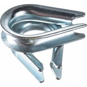 Коуш Европартнер 07824