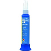 Фиксатор резьбы Weicon LOCK AN 302-62