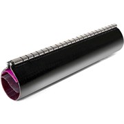 Армированная ремонтная манжета КВТ ТРМ А