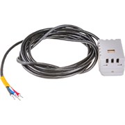 Датчик ду для реле Реле и Автоматика РИУ-01М