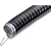 Металлорукав Fortisflex Р3-ЦПнг-LS 12