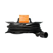 Удлинитель РАДИСТ РС16