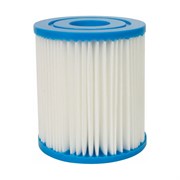 Фильтр-картридж для насоса бассейна 58145, 58381 COFRA FSP-01