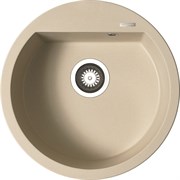 Мойка Pyramis Pyragranite ALAZIA