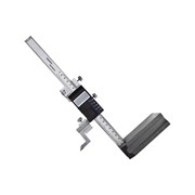 Штангенрейсмас GRIFF ШРЦ-300-0,01