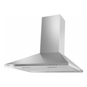 Кухонная вытяжка HOMSair DELTA 60