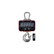 Электронные крановые весы GEARSEN OCS