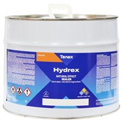 Покрытие TENAX Hydrex
