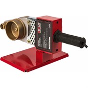 Аппарат для сварки пластиковых труб BRAIT BWM-6M1000