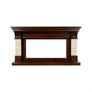 Портал Royal Flame Denver