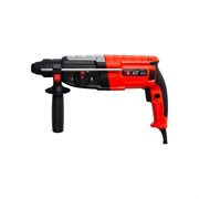 Перфоратор BRAIT BRH28