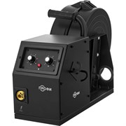 Блок подачи проволоки ПТК CS-501BX