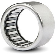 Подшипник NTN HK 0509 FM NTN