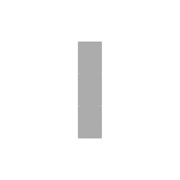 Сварная боковая панель для ВРУ-1 и ВРУ-2 Unit S EKF PROxima