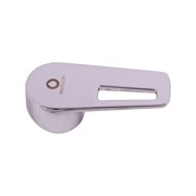 Ручка для смесителя RavSlezak KR3520