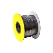 Безасбестовая набивка HIMPT 00-00020111