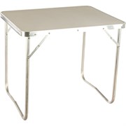 Стол Green Glade Р509