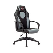 Игровое кресло Easy Chair Game-905