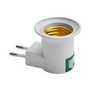 Патрон FERON LH61