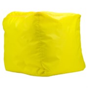 Пуфик DreamBag 3900801