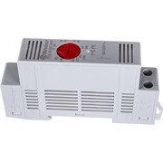 Модульный щитовой термостат FINDER 7T8100002403
