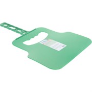 Веер для мангала PALISAD Camping