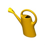 Лейка RADIVAS G1-1-003