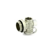 Дренажная группа для коллекторных групп Uni-Fitt 460N4200