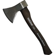 Топор NIKONA Hickory