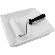 Набор DECOR 11608090