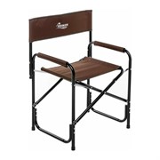 Директорское кресло PREMIER fishing T-PR-DC-95100-BN PREMIER