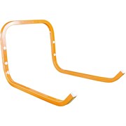 Кронштейн-полка Delta-Park BS-45