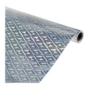 Пленка самоклеящаяся Calligrata 1075463