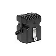 Нагреватель SILART SNV-615-000