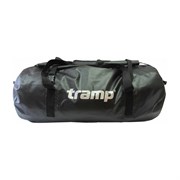 Гермосумка Tramp TRA-204