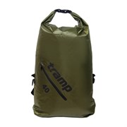 Герморюкзак Tramp TRA-257