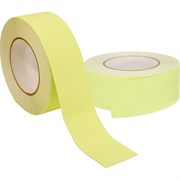 Флуоресцентная противоскользящая лента VINTANET ASF60