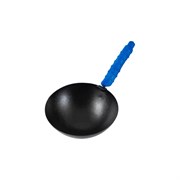 Стальной ковш РемоКолор 28-2-316